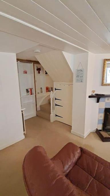 Landford's Cottage, Your Retreat! * Landford