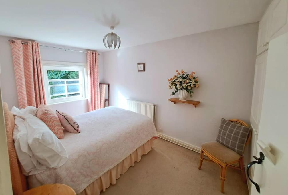 Landford's Cottage, Your Retreat! Holiday home Landford