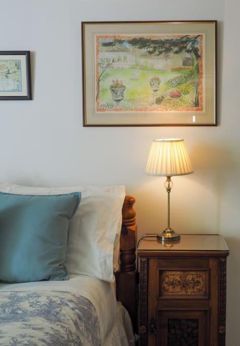 Landford's Cottage, Your Retreat!