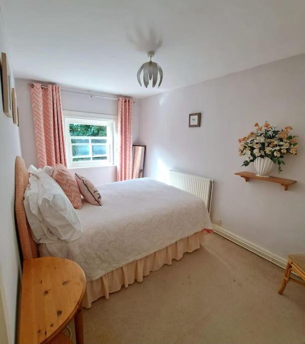 Landford's Cottage, Your Retreat! Holiday home *