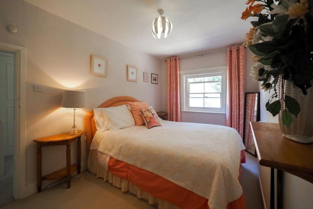 Holiday home Landford's Cottage, Your Retreat! *