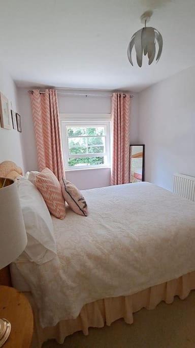 Landford's Cottage, Your Retreat! *