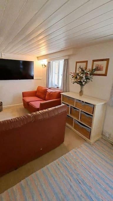 Holiday home Landford's Cottage, Your Retreat! Landford