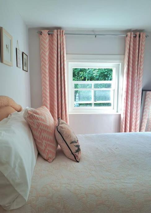 Landford's Cottage, Your Retreat! *