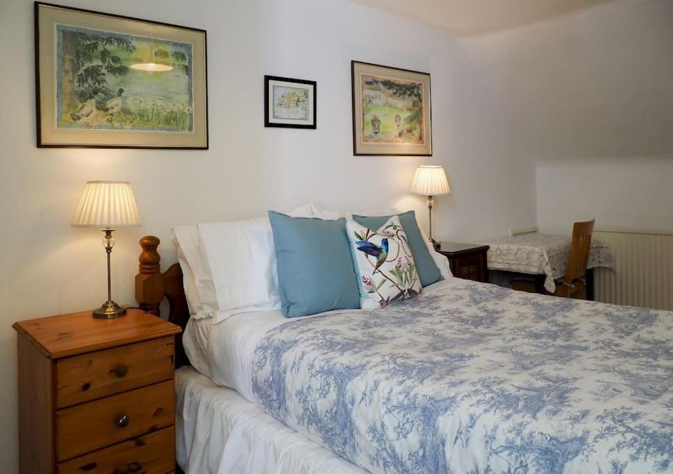 Holiday home Landford's Cottage, Your Retreat! *