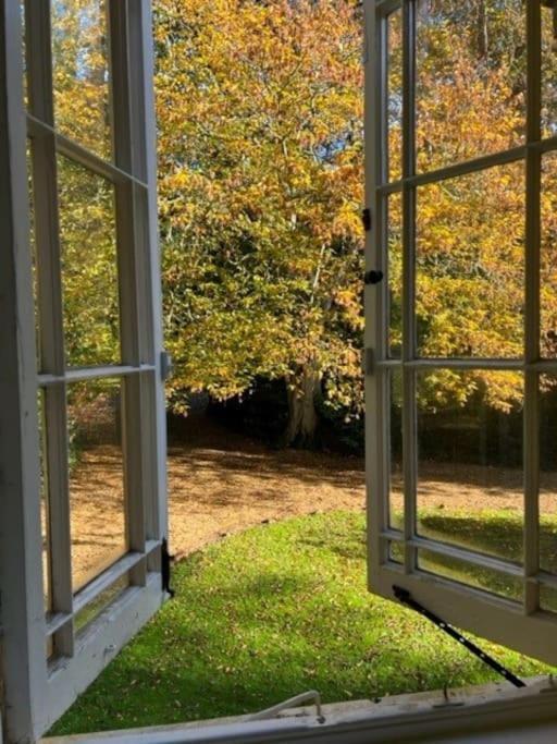 Holiday home Landford's Cottage, Your Retreat! Landford