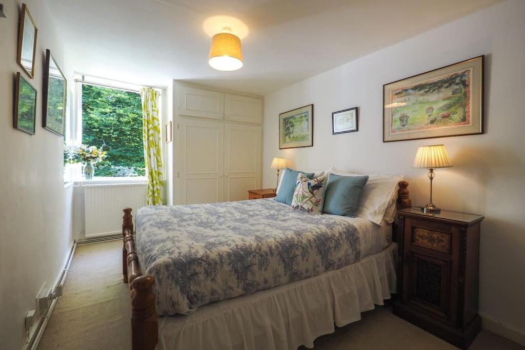 Landford's Cottage, Your Retreat! Landford
